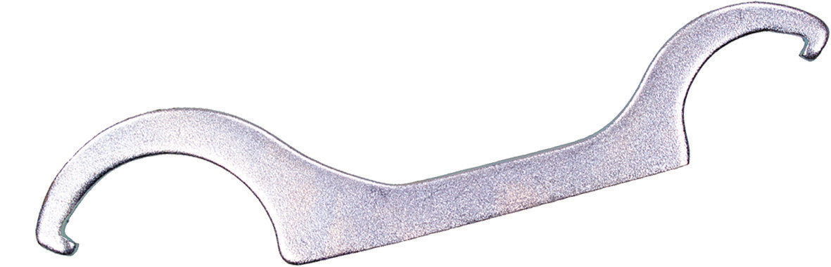 FIRE POWER Shock Wrench