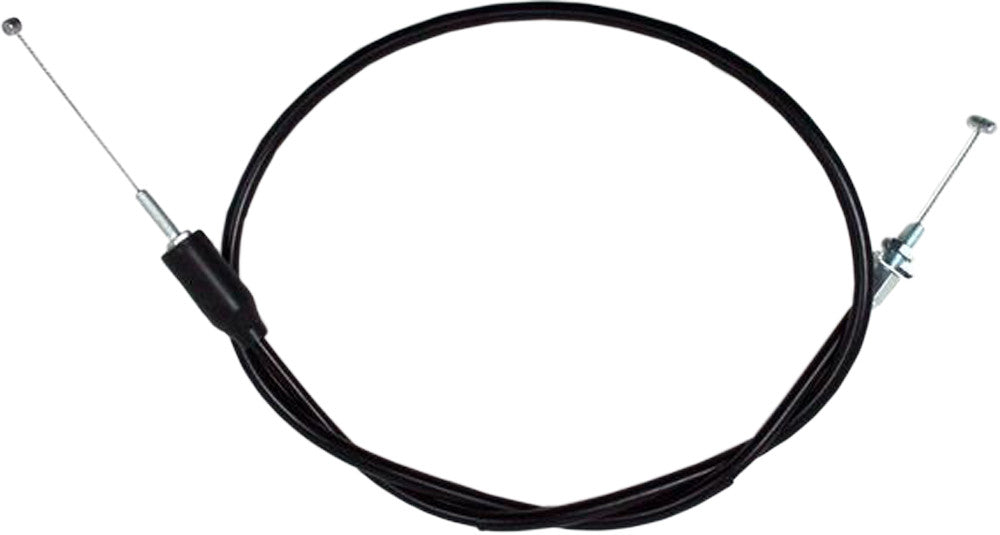 MOTION PRO Motocross/Off-Road Throttle Cable