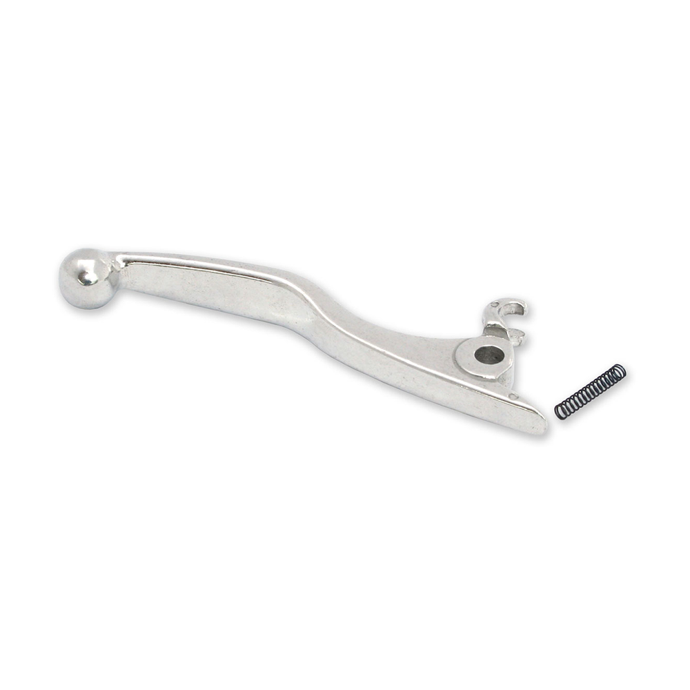 RFX SPORT FRONT BRAKE LEVER