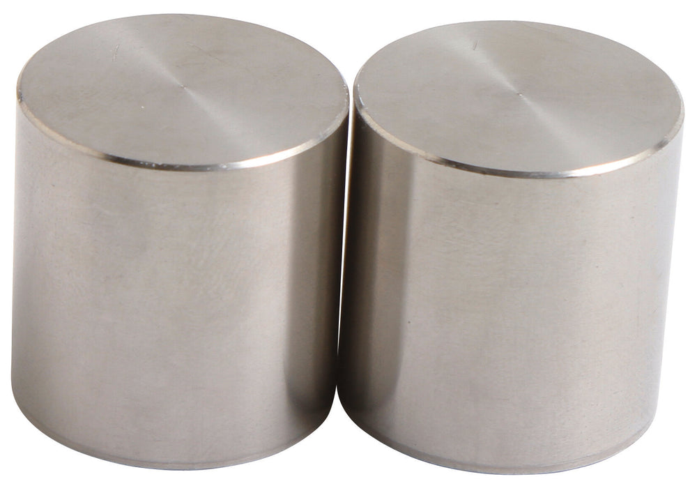 ALL BALLS Brake Caliper Piston Kit
