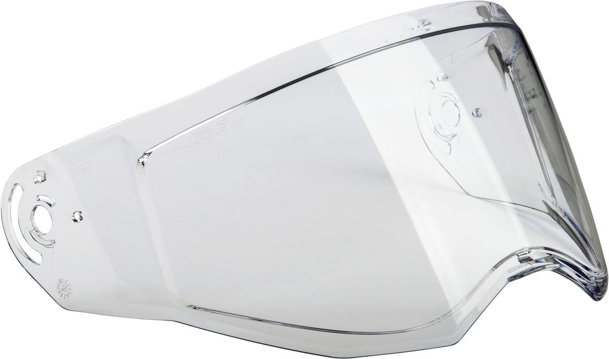 GMAX MD-74 Helmet Accessories
