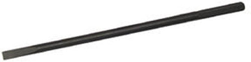MOTION PRO Bearing Removal Set Driver Rod
