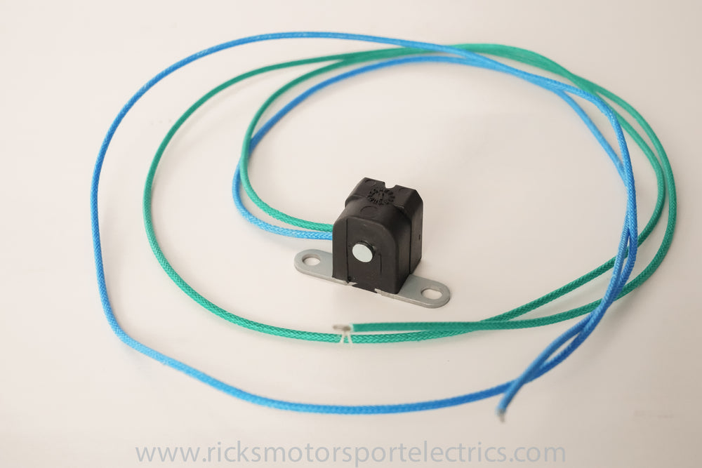RICKS Pulse/Trigger Coil
