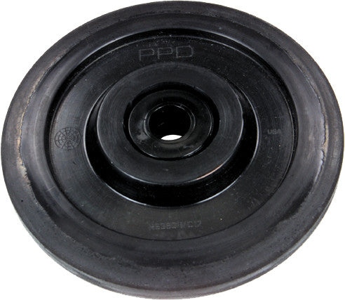 PPD Idler Wheel