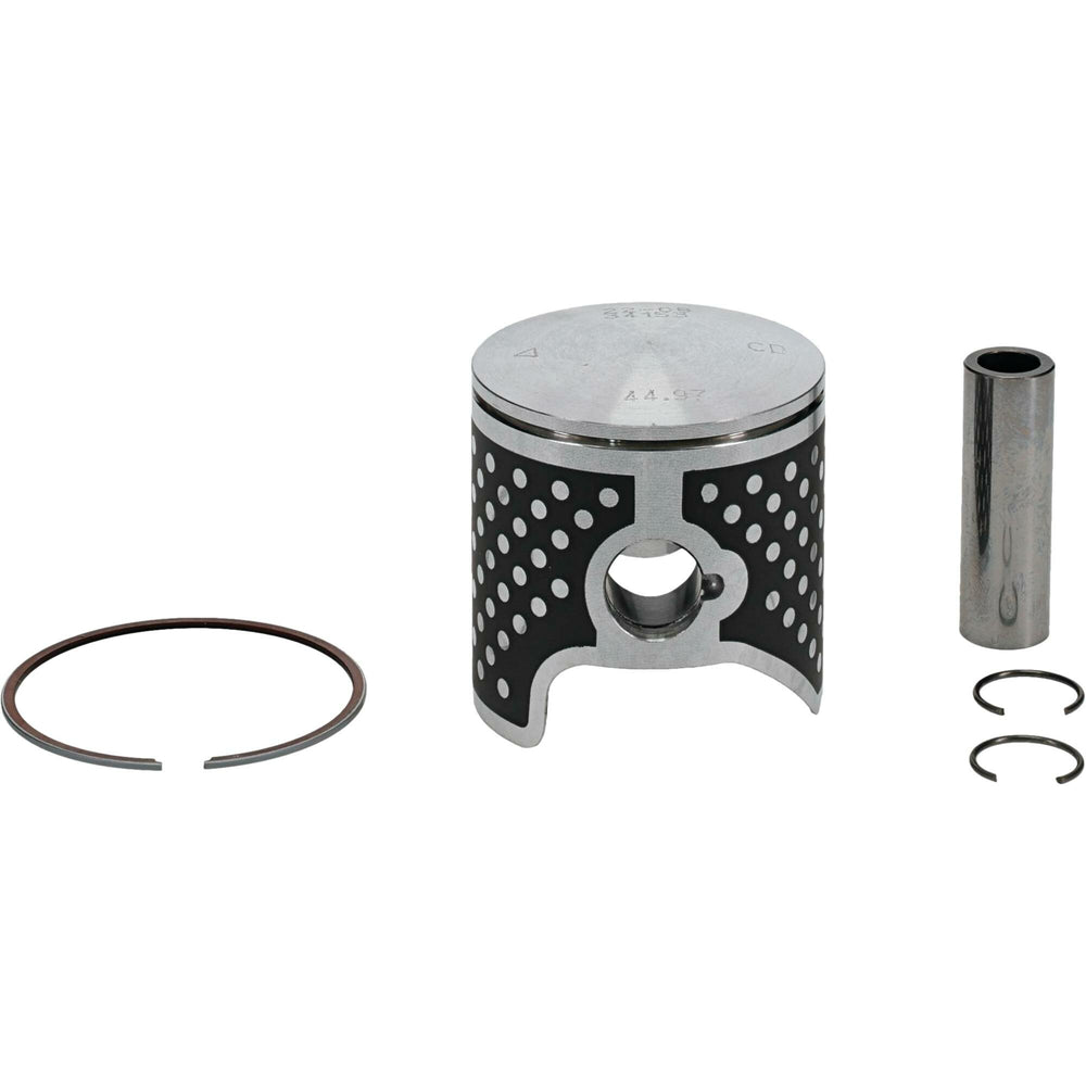 VERTEX Piston Kit (1)