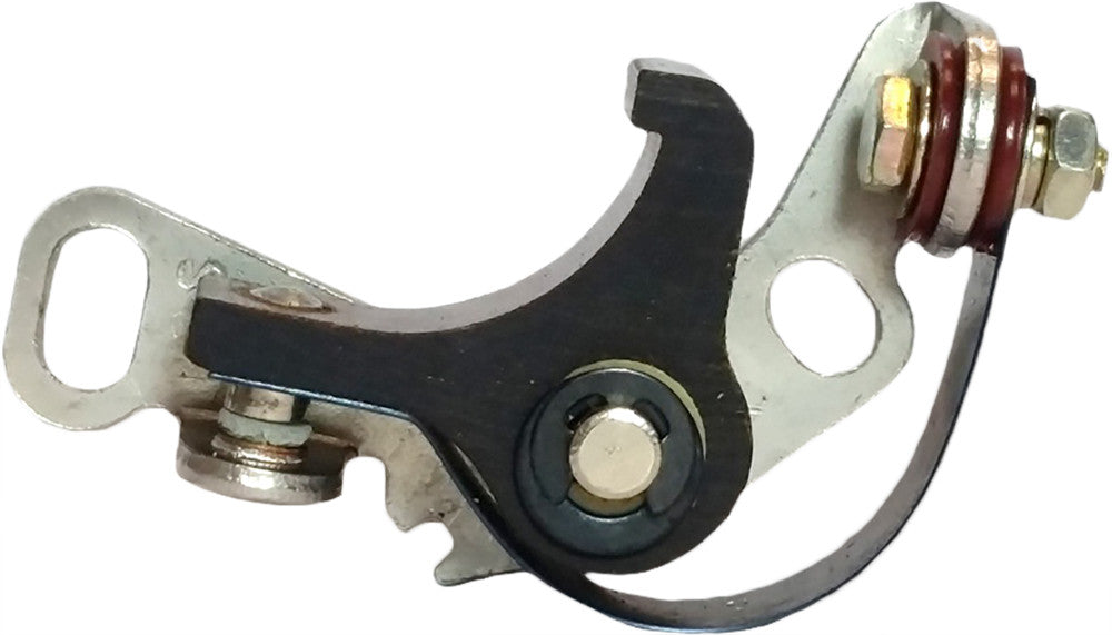 K&S Ignition Contact Points