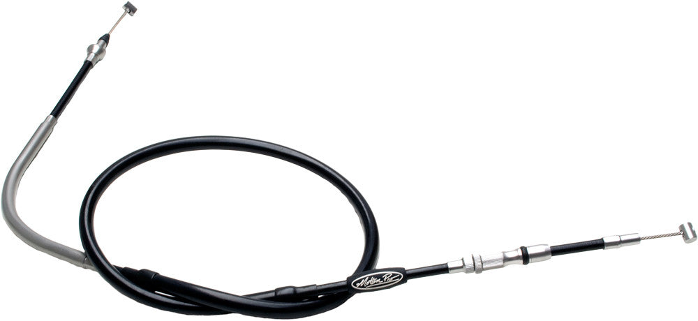 MOTION PRO T3 Motocross Clutch Cable