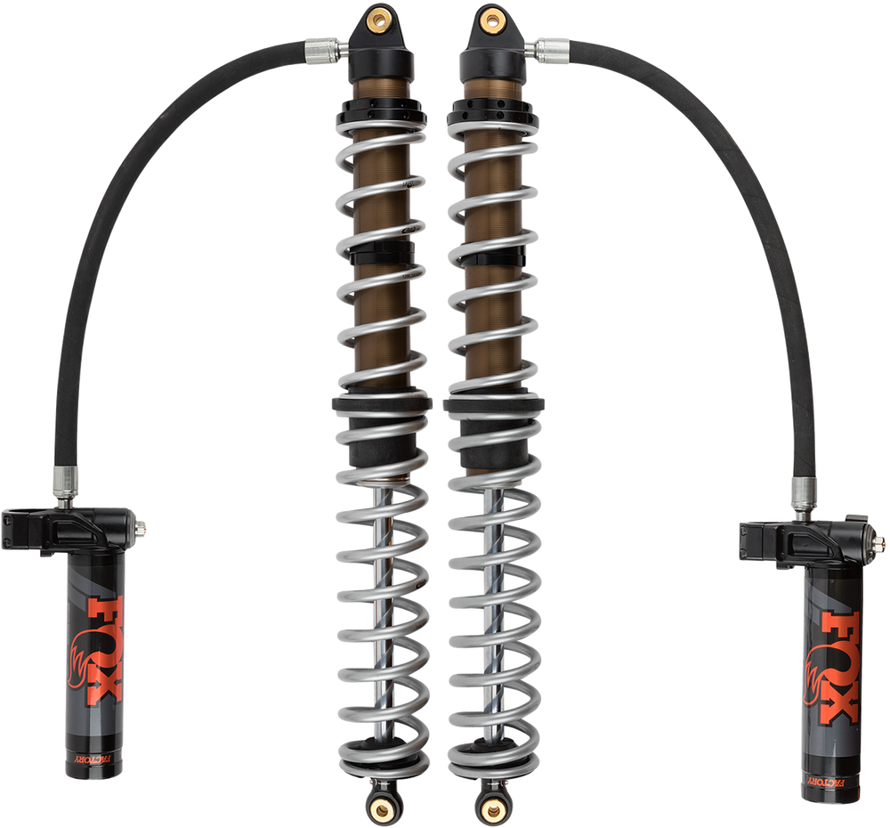 FOX Fox Utv 2.5 Podium Rc2