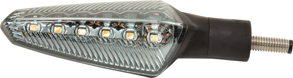 KOSO Nuovo LED Turn Signals
