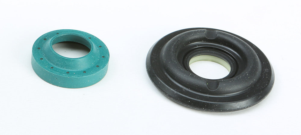 SKF 2.0 Shock Seal Head Service Kit