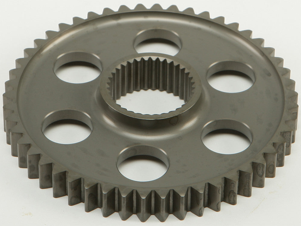 VENOM PRODUCTS Silent Bottom Sprocket