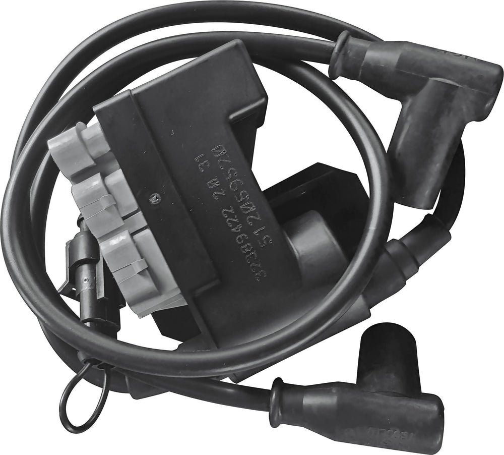 SP1 External Coil