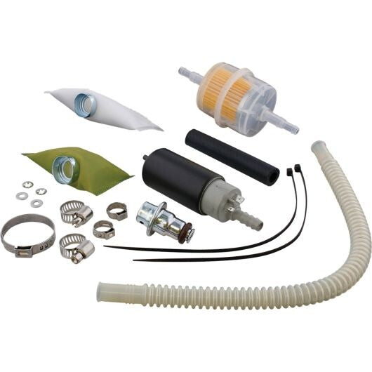 ALL BALLS Fuel Pump Kit