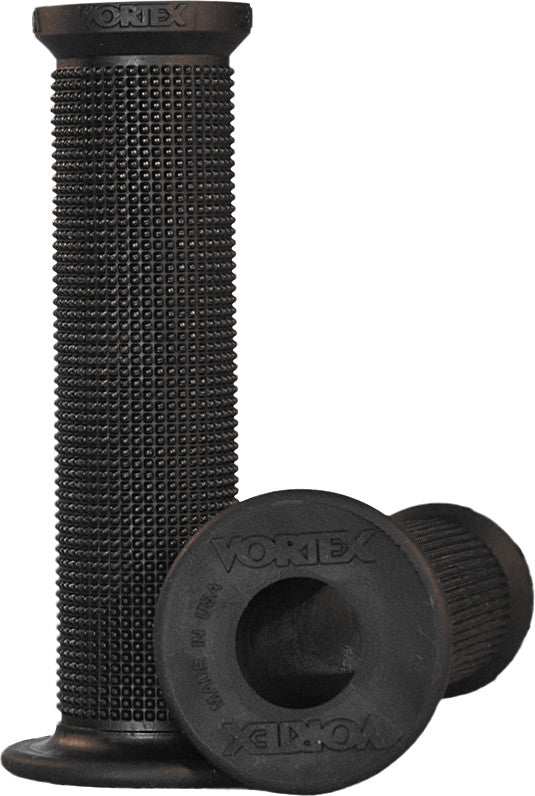 VORTEX V3 Sportbike Grips