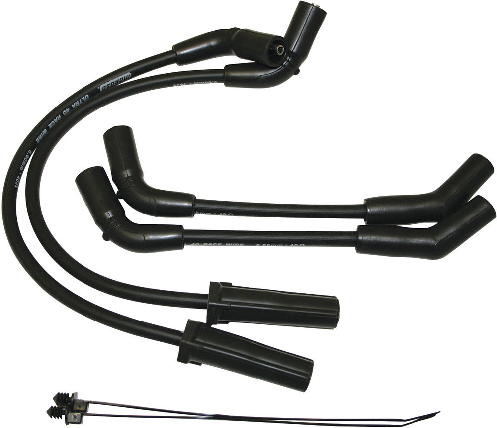 MOROSO High Performance Ultra 40 Ignition Wire