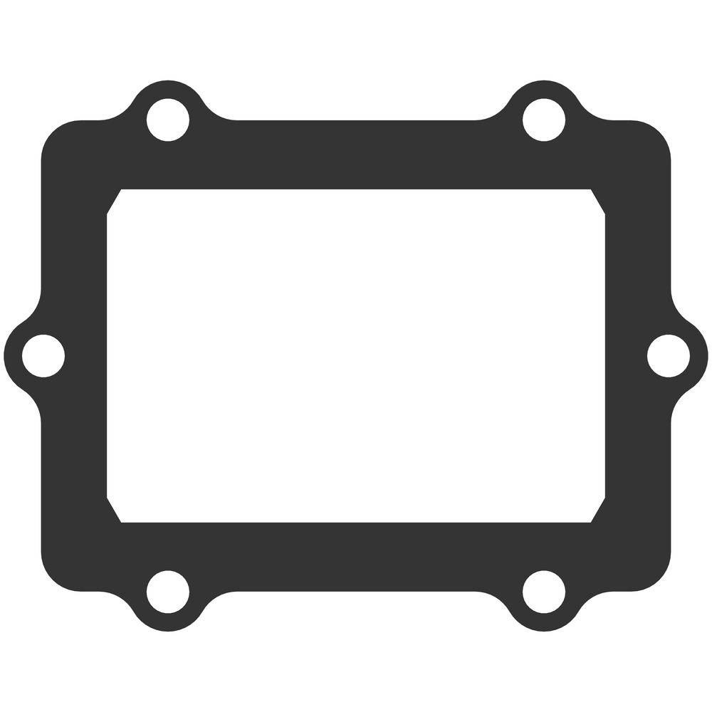 MOTO TASSINARI Reed Valve System Gasket