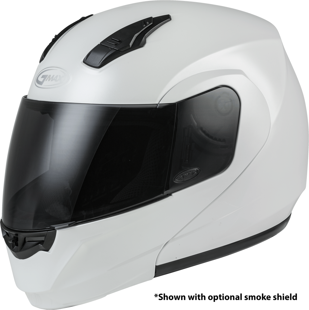 GMAX MD-04 Helmet