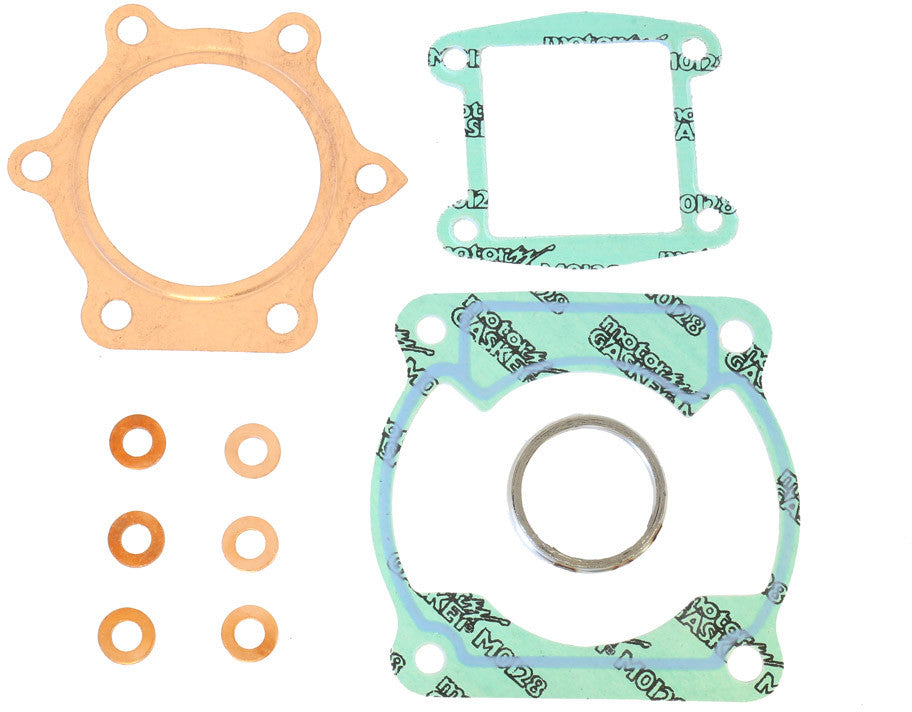 ATHENA Top End Gasket Kit