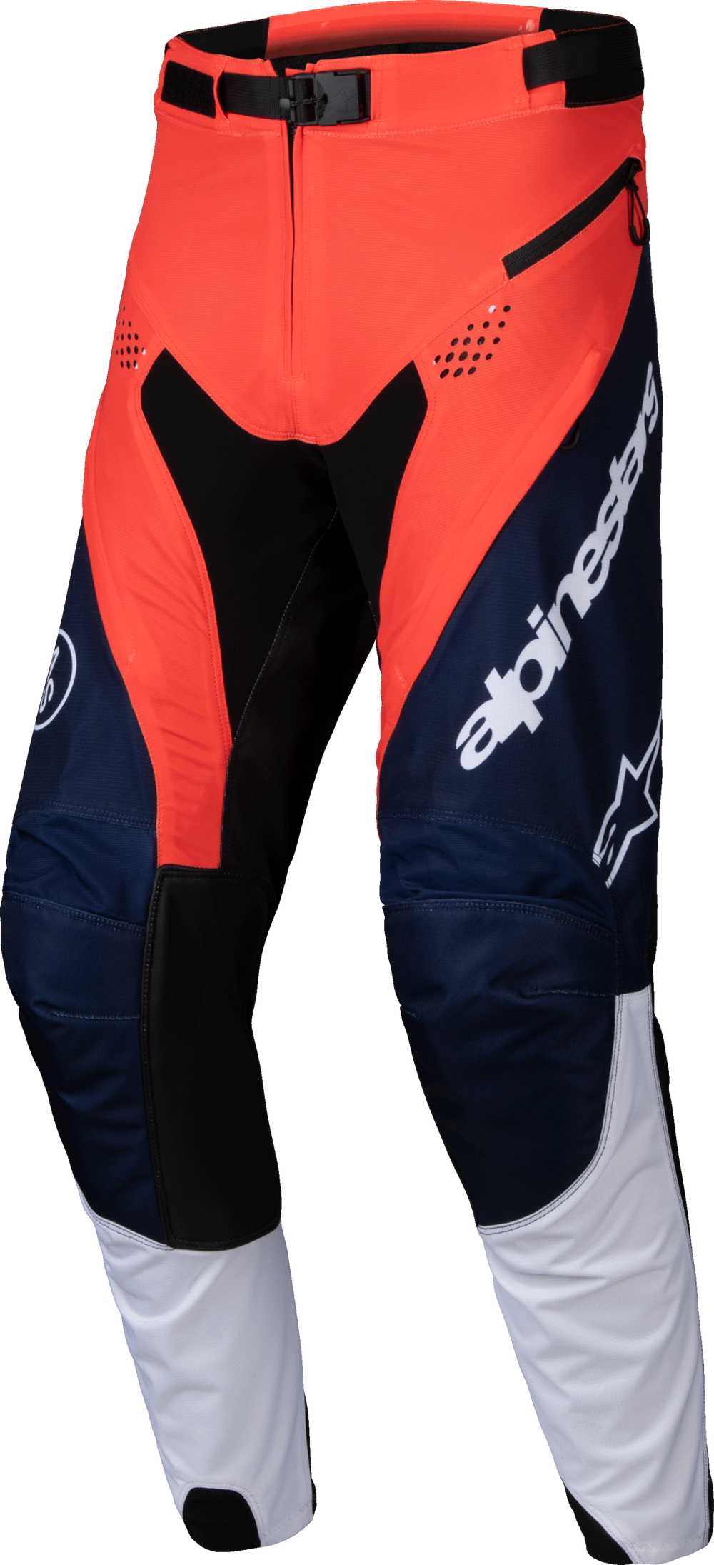 ALPINESTARS Pro-Dura Pants