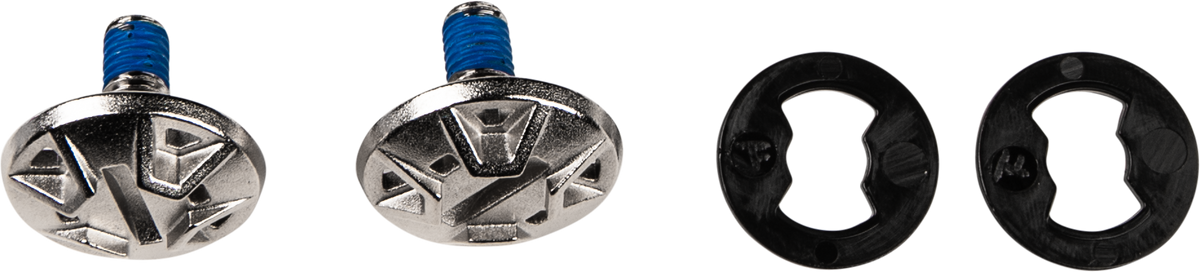 GMAX MD-74 Helmet Accessories