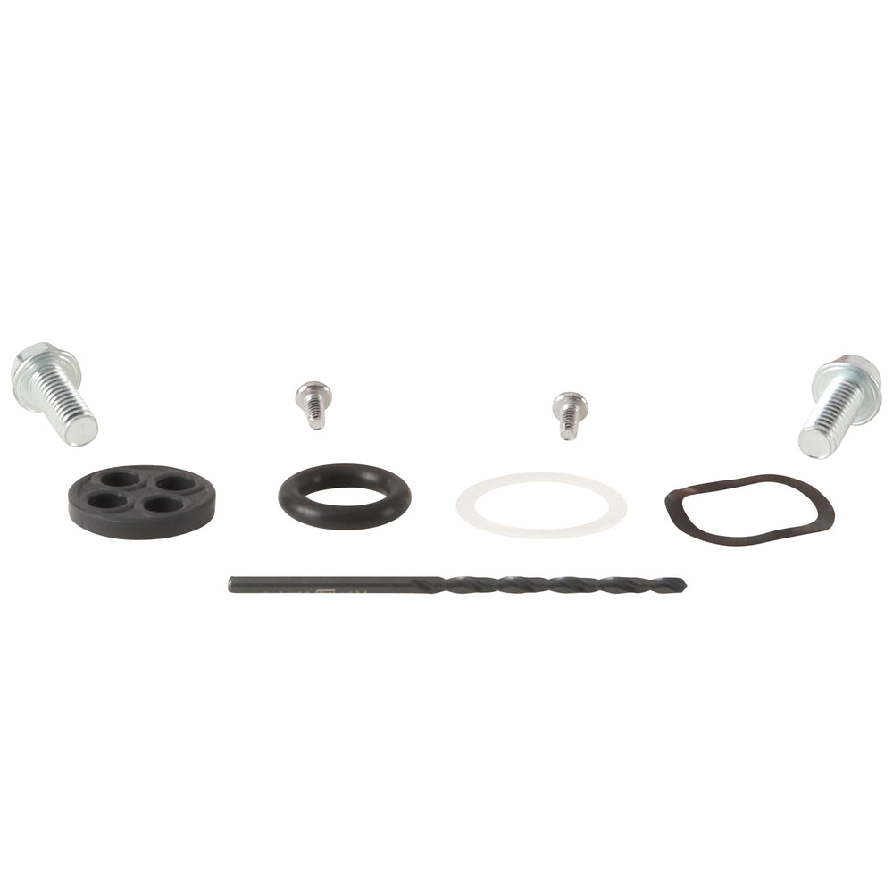 ALL BALLS Fuel Tap Rebuild Kit