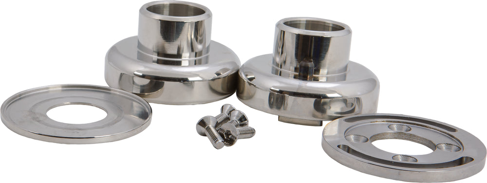 PRO ONE Fork Stop Kit