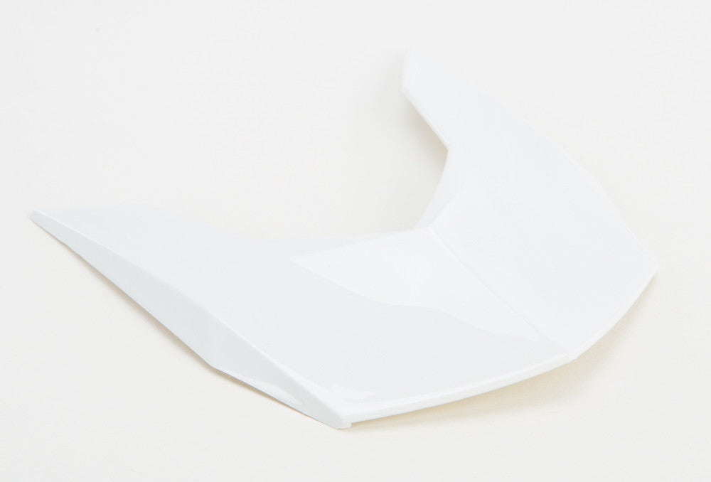 GMAX FF-88 / GM-64 / GM-64S Top Vents