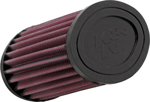 K&N AIR FILTER (1)