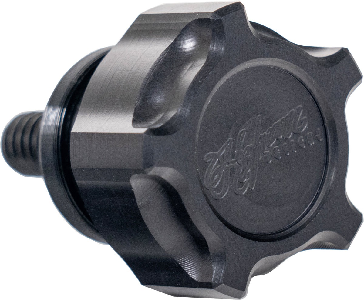 HOFMANN DESIGNS Seat Mounting Screw