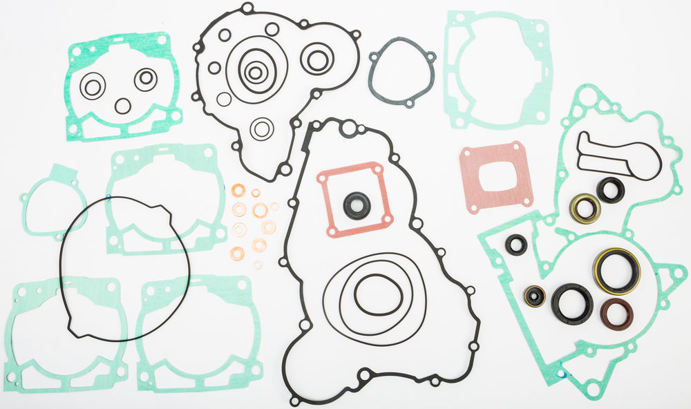 ATHENA Complete Gasket Kit