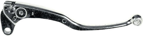 MOTION PRO Brake/Clutch Lever