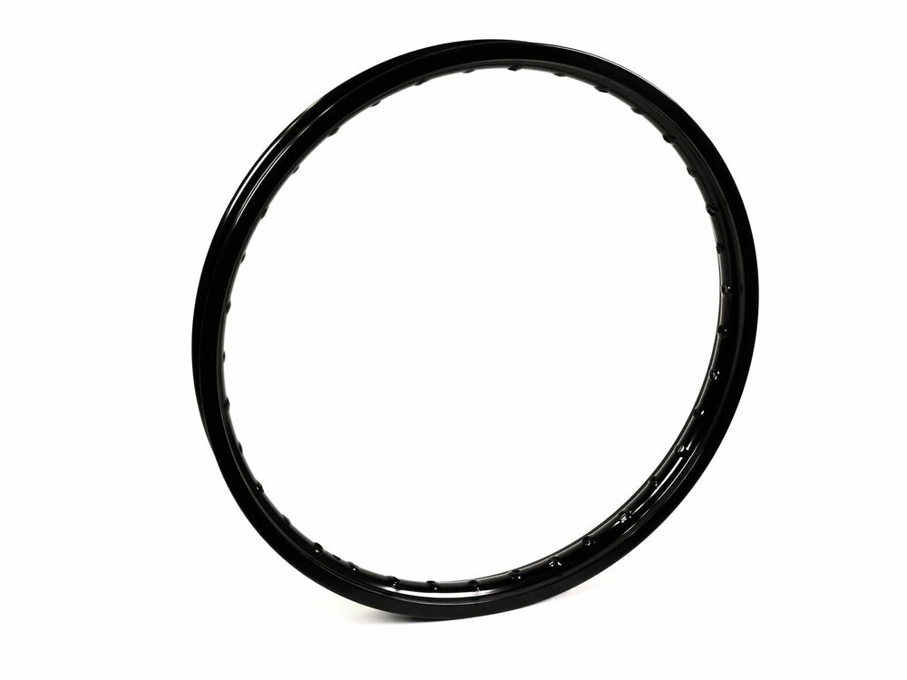 BBR BBR Aluminum Minibike Rims