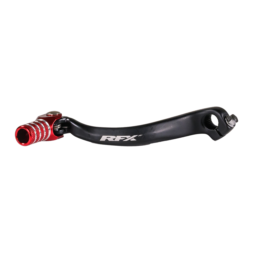 RFX Race Series Shift Levers