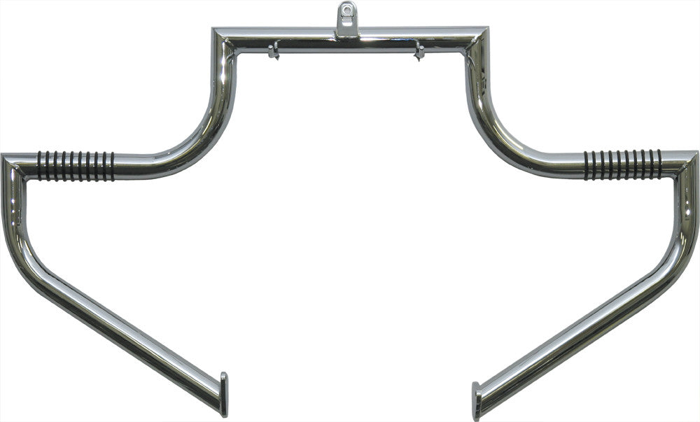 LINDBY Linbar Engine Guard