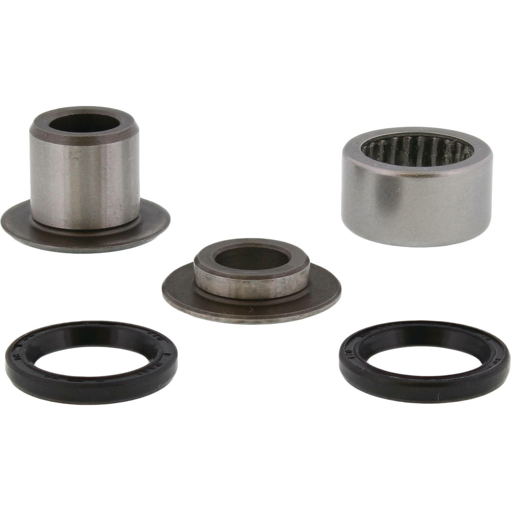 ALL BALLS Front/Rear Shock Bushing Kit