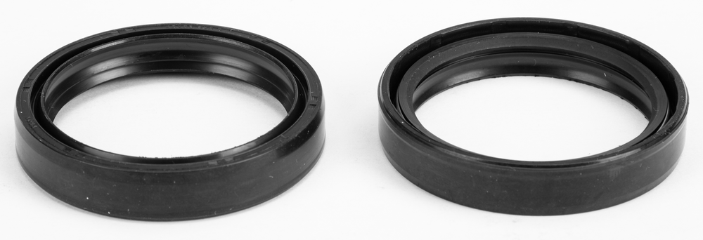 PROX Fork Seals