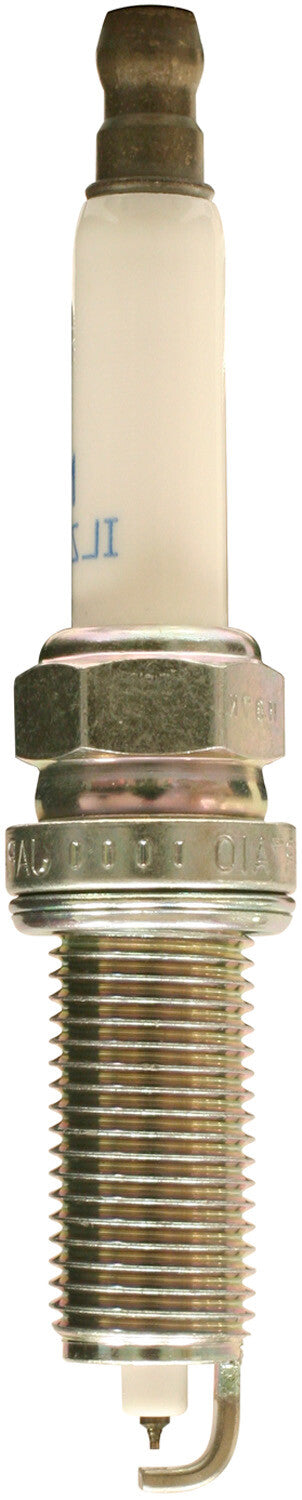 NGK Spark Plug (1)