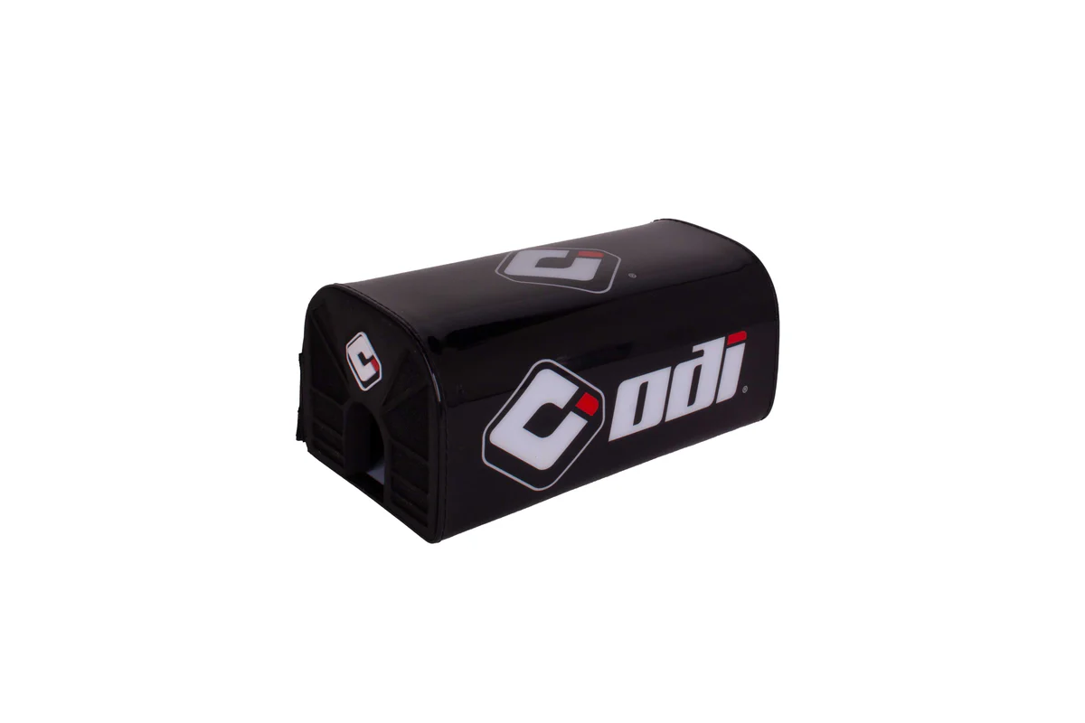 ODI Oversized Bar Mount Pads