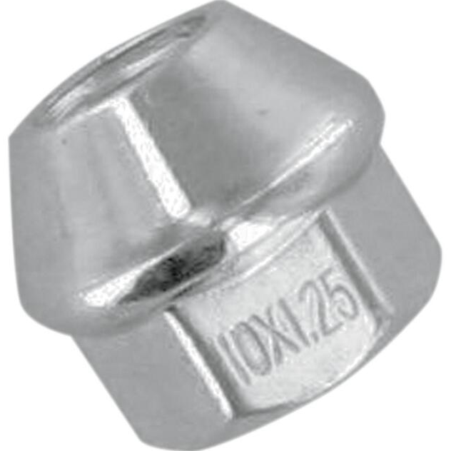 ITP Wheel Lug Nut