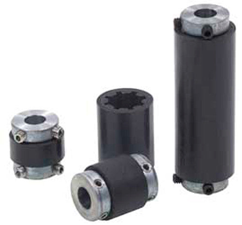 MIKUNI Linkage Kit