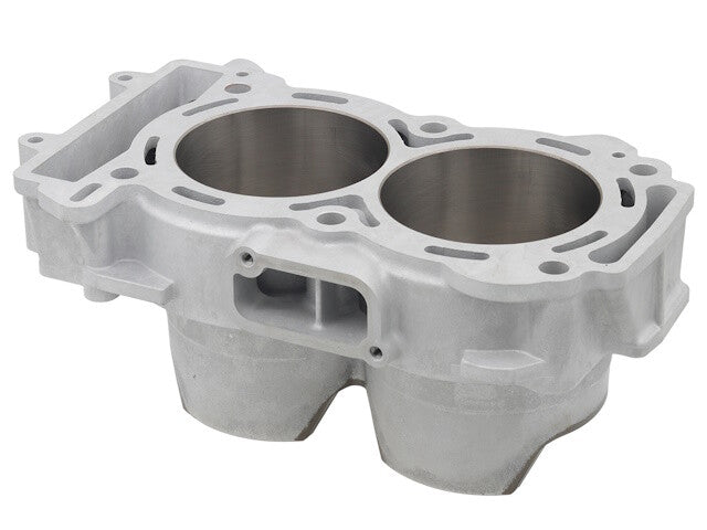 NAMURA Namura Cylinders