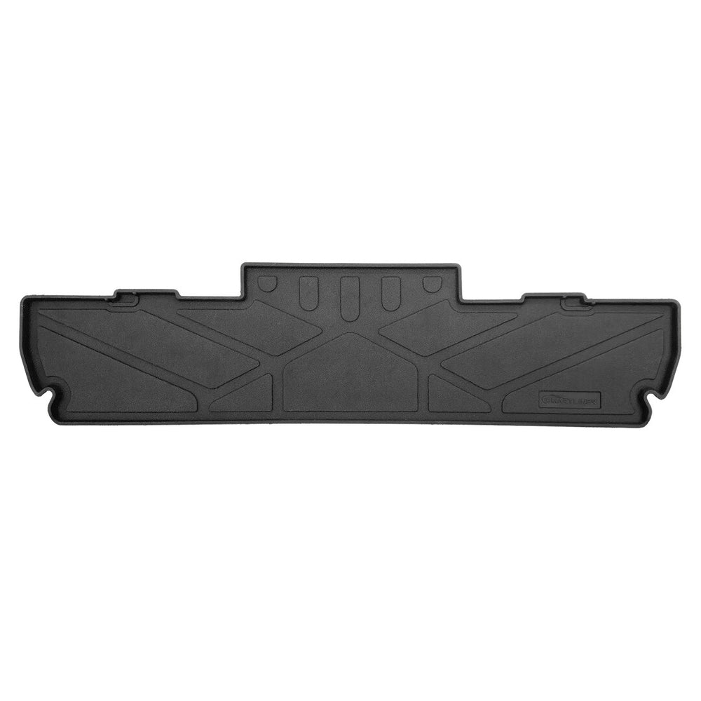 SMARTLINER Smartliner Bed and Floor Liner