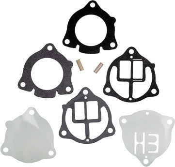VERTEX Fuel Pump Repair Kit