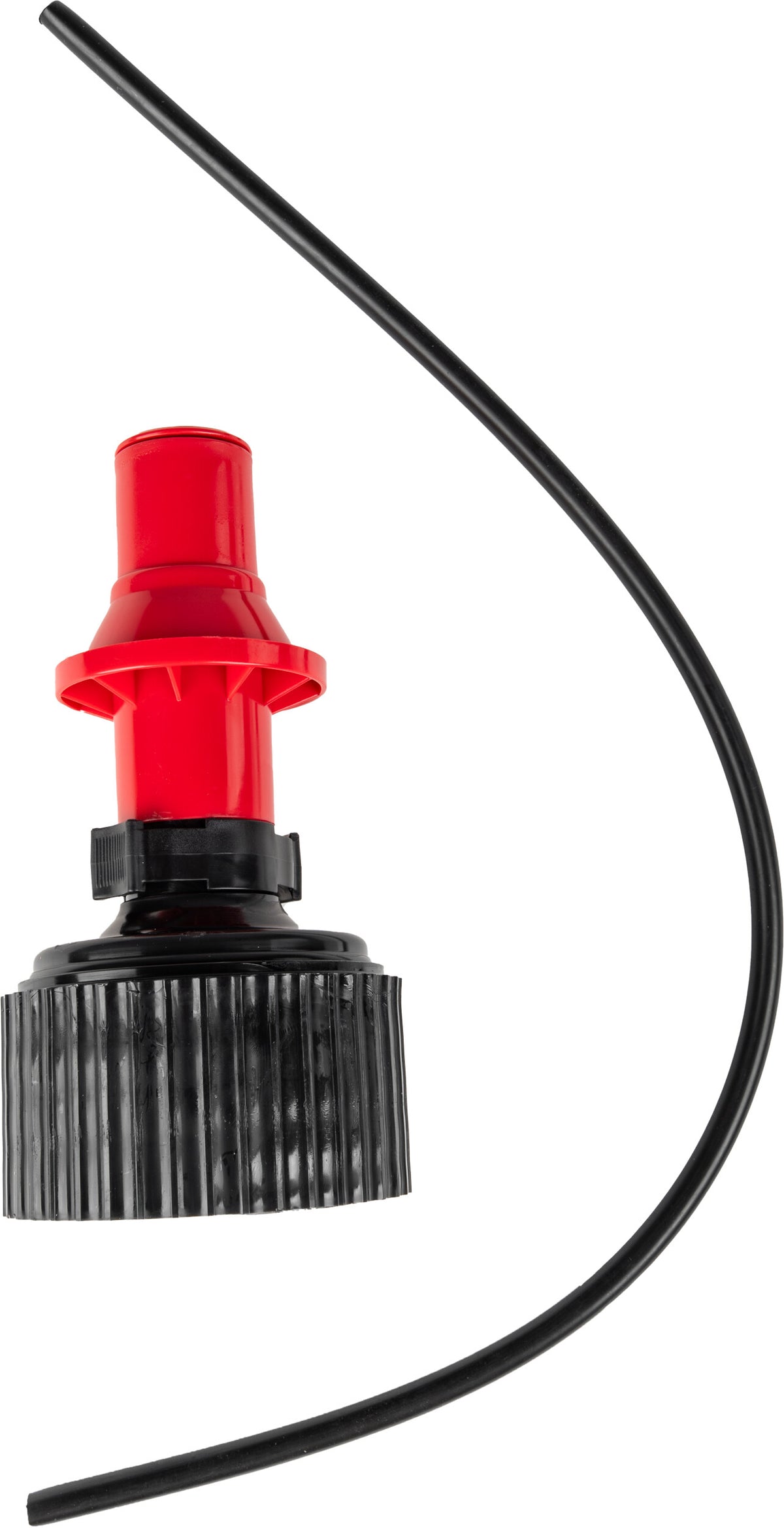 TUFF JUG Gas Can Cap/Spout