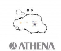 ATHENA Water Pump Repair Kit