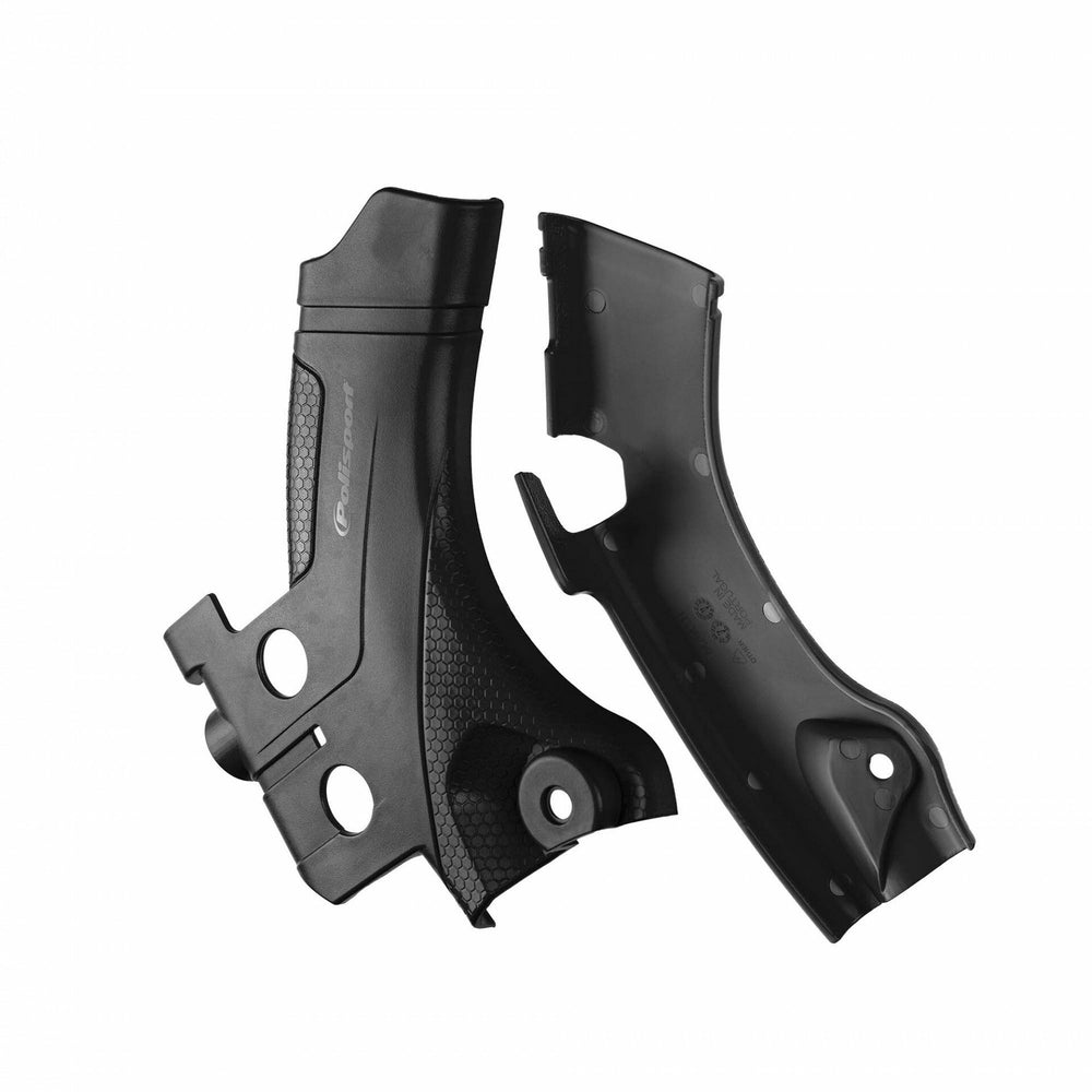 POLISPORT Frame Protector
