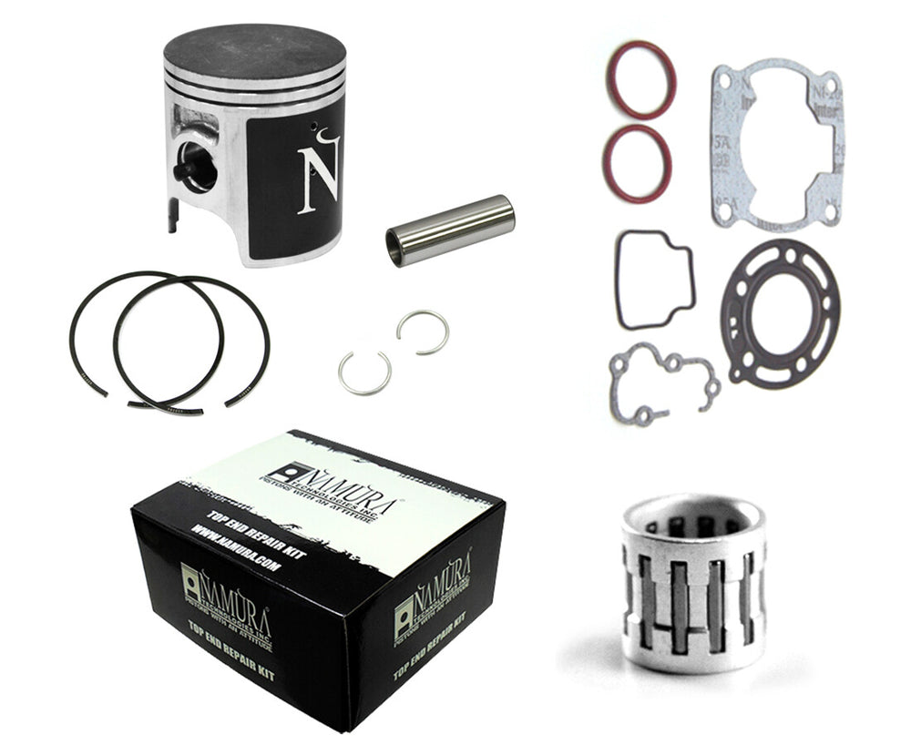 NAMURA Top End Repair Kit (1)