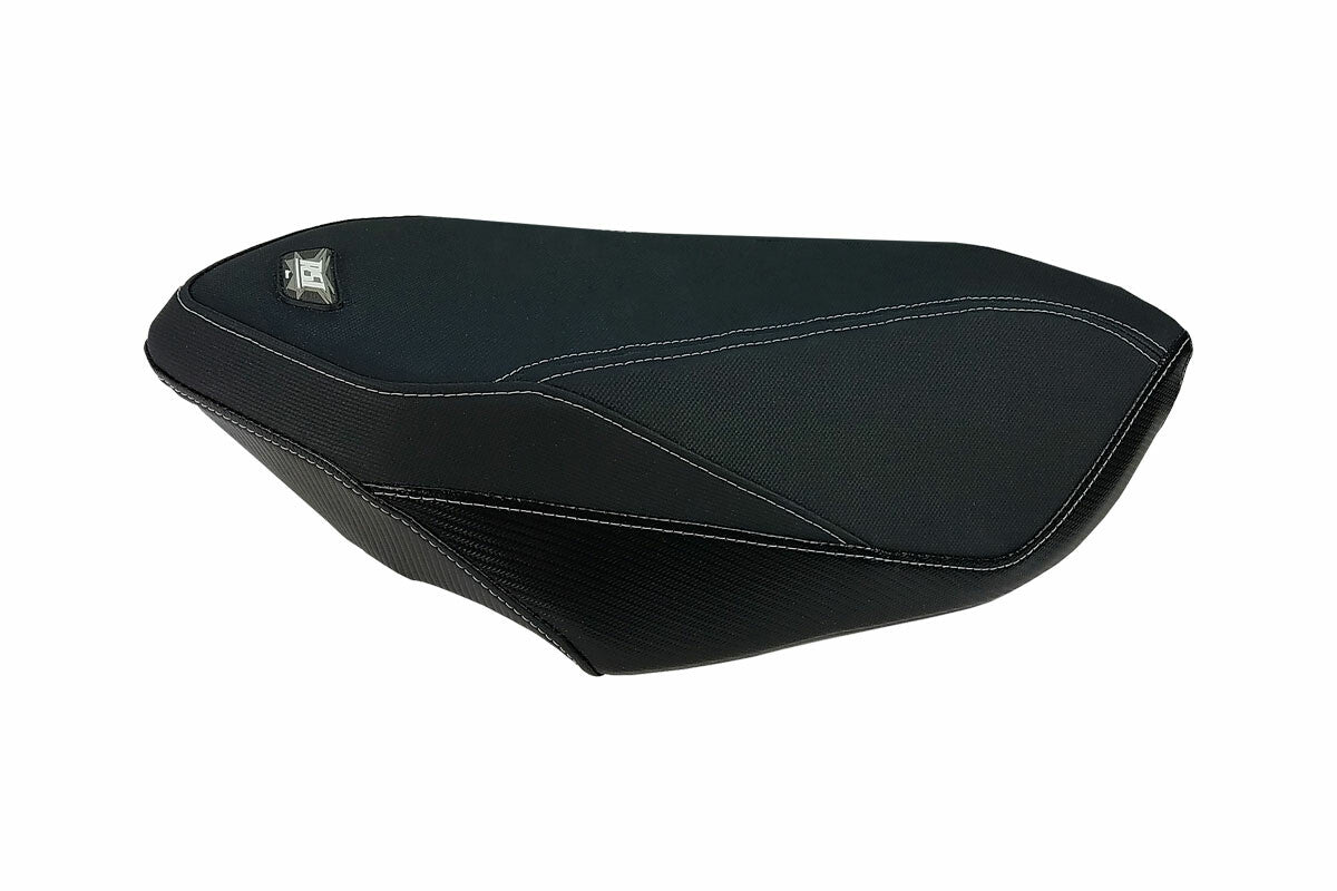 RSI Gripper Seat Cover