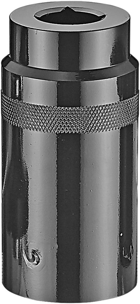 HELIX Clutch Spider Tool for Polaris
