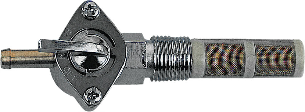 HARDDRIVE Petcock